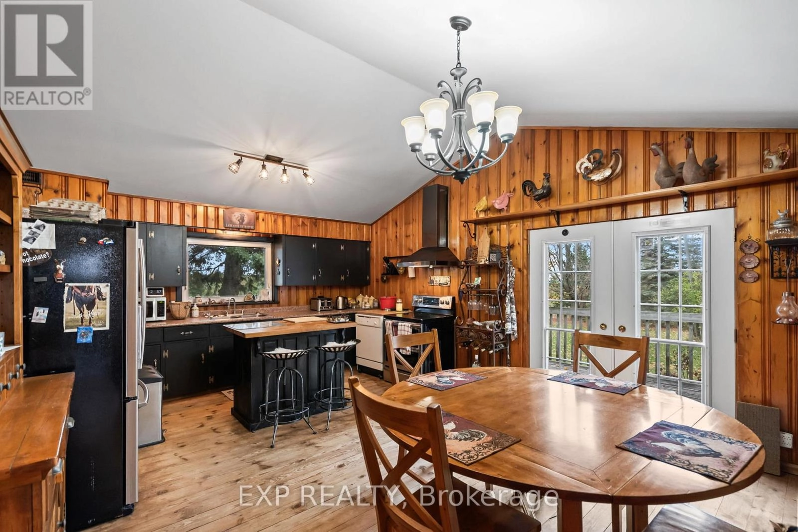 772 Townline Road W, Scugog, Ontario  L0B 1A0 - Photo 8 - E12474656