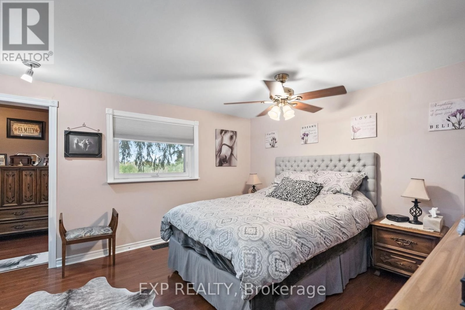 772 Townline Road W, Scugog, Ontario  L0B 1A0 - Photo 9 - E12474656