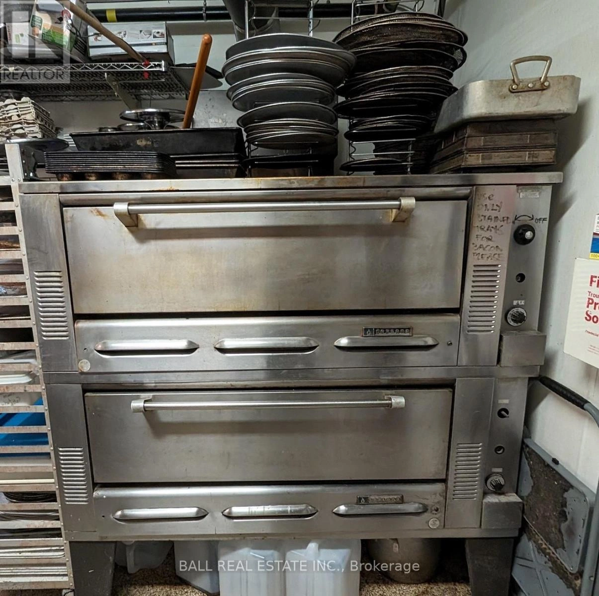 13 Bridge Street N, Trent Hills, Ontario K0L 1Y0 - Photo 11 - X12421115