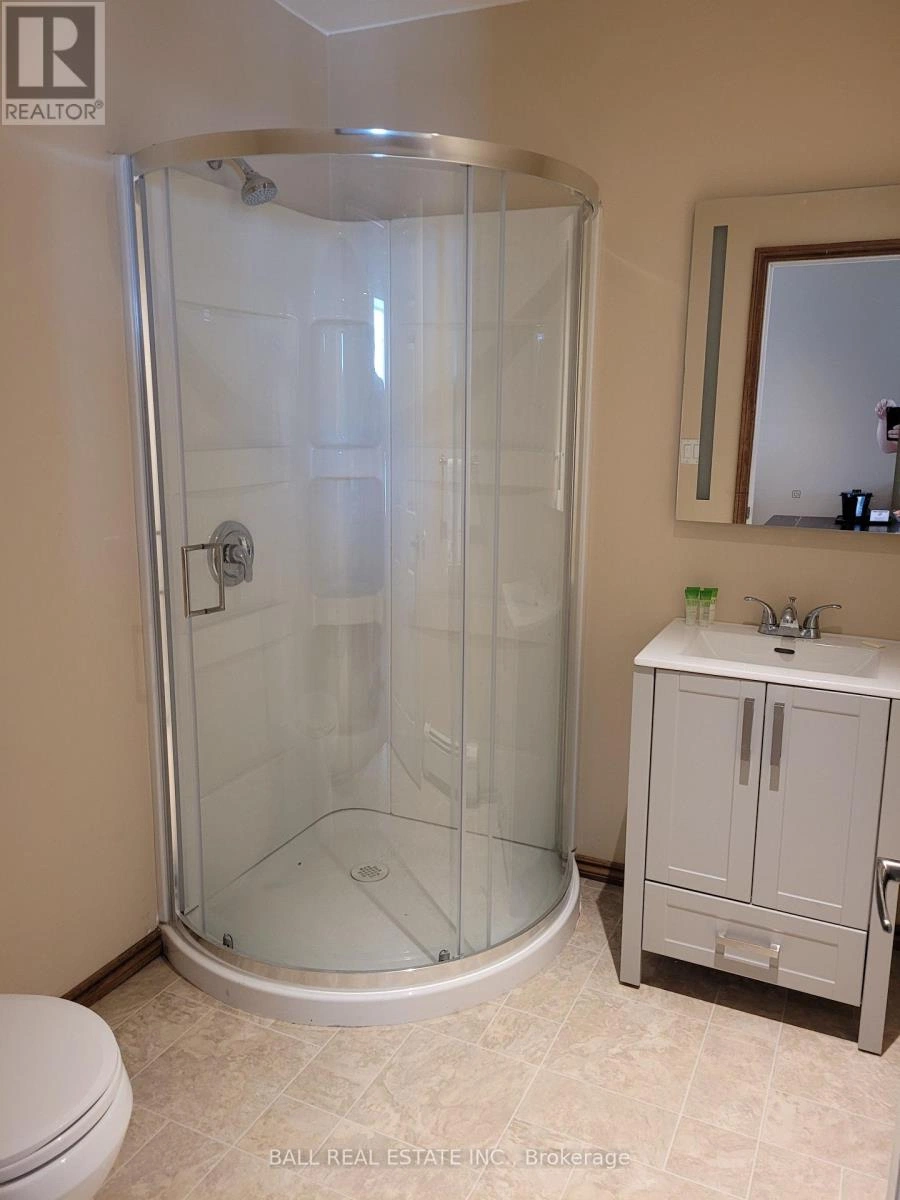 13 Bridge Street N, Trent Hills, Ontario K0L 1Y0 - Photo 13 - X12421115