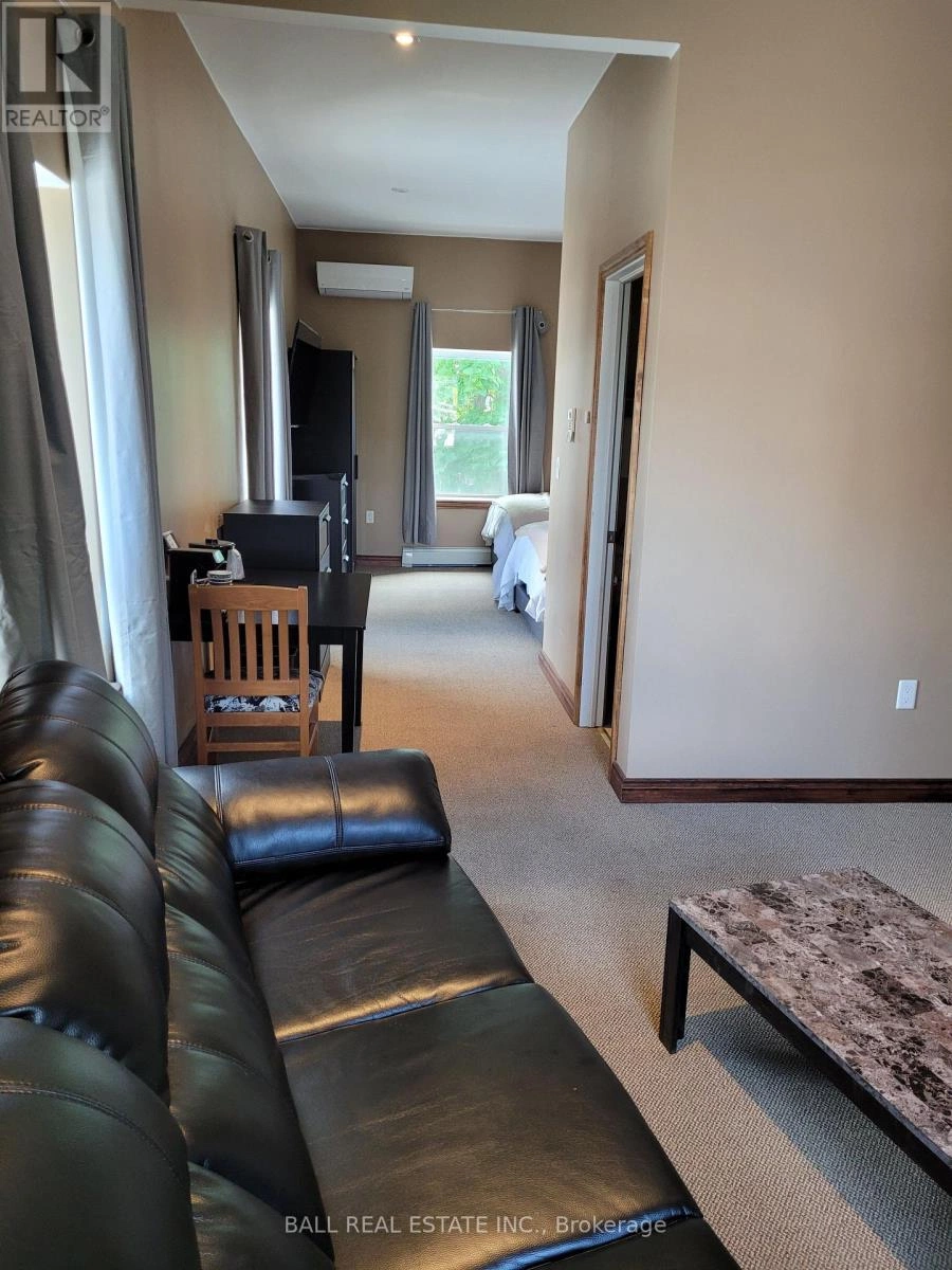 13 Bridge Street N, Trent Hills, Ontario K0L 1Y0 - Photo 15 - X12421115