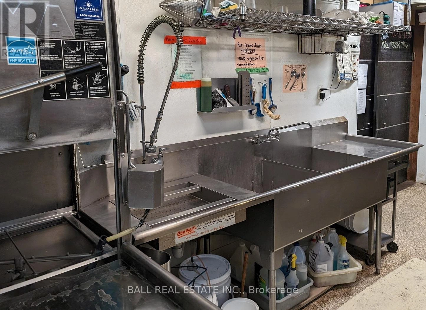 13 Bridge Street N, Trent Hills, Ontario K0L 1Y0 - Photo 10 - X12421115