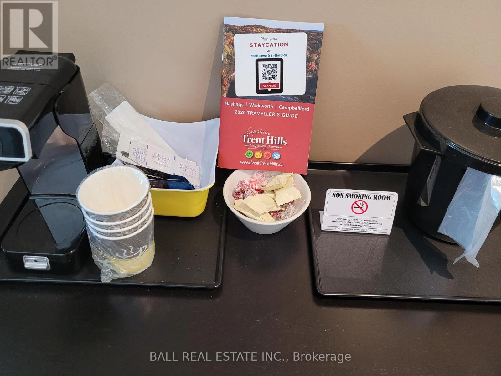 13 Bridge Street N, Trent Hills, Ontario K0L 1Y0 - Photo 12 - X12421115