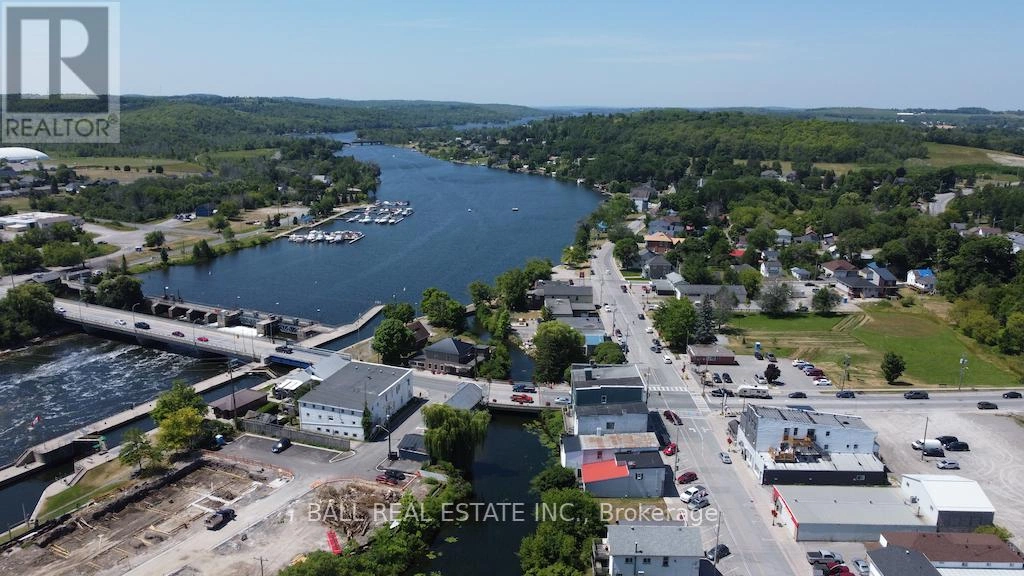 13 Bridge Street N, Trent Hills, Ontario K0L 1Y0 - Photo 21 - X12421115