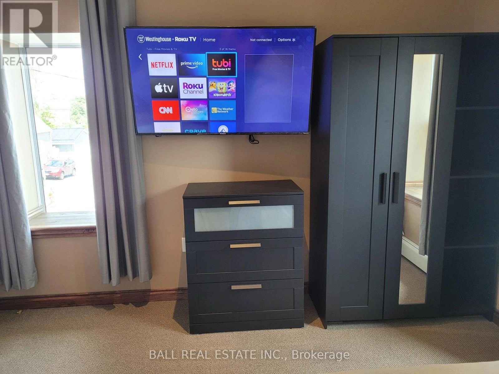 13 Bridge Street N, Trent Hills, Ontario K0L 1Y0 - Photo 14 - X12421115