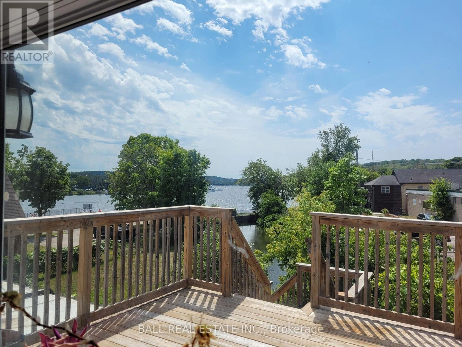 13 Bridge Street N, Trent Hills, Ontario K0L 1Y0 - Photo 18 - X12421115