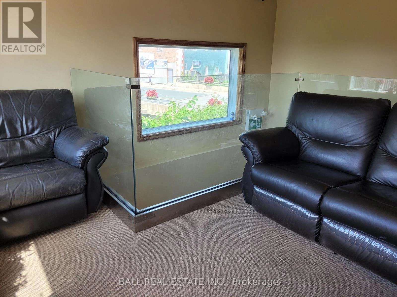 13 Bridge Street N, Trent Hills, Ontario K0L 1Y0 - Photo 17 - X12421115