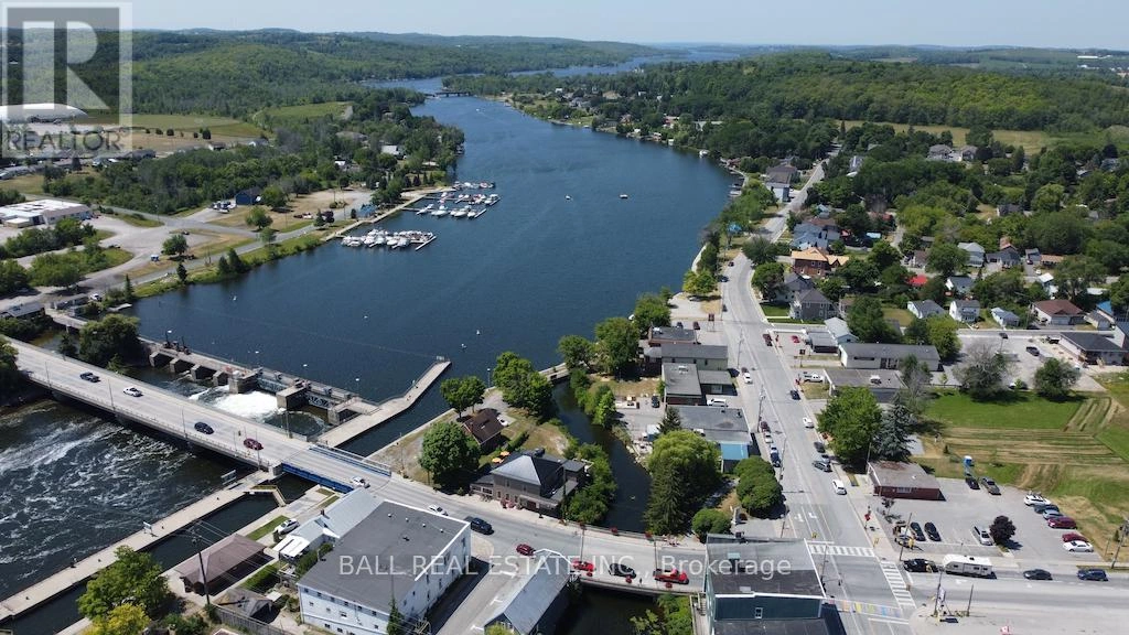 13 Bridge Street N, Trent Hills, Ontario K0L 1Y0 - Photo 23 - X12421115