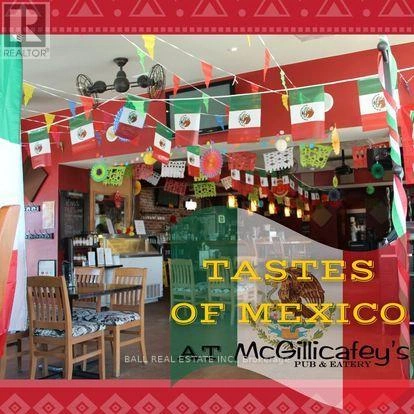 13 Bridge Street N, Trent Hills, Ontario K0L 1Y0 - Photo 19 - X12421115