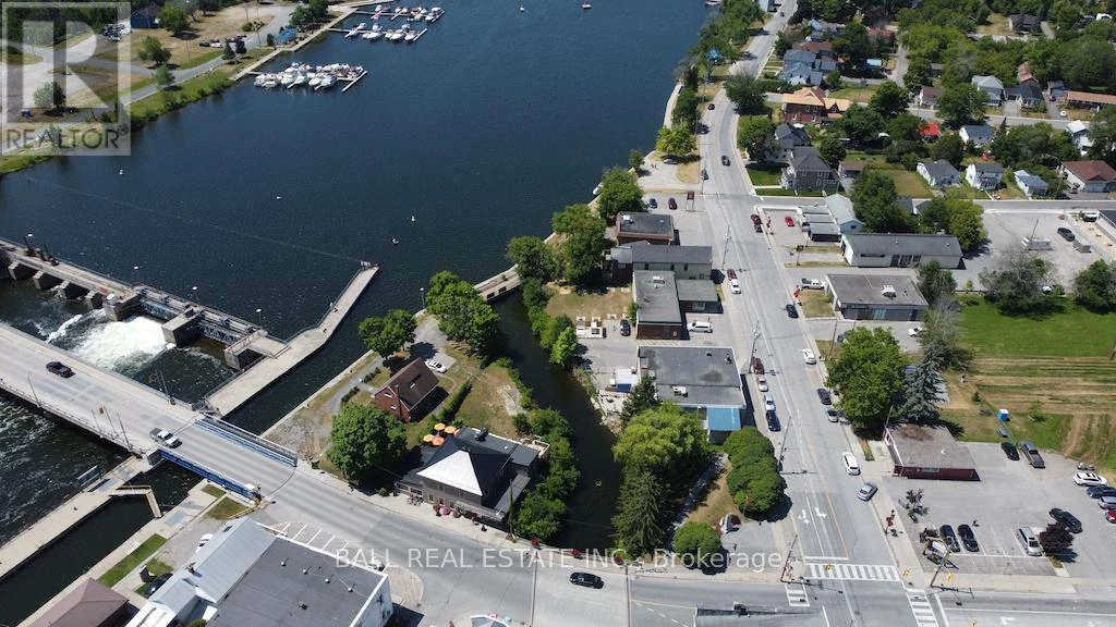 13 Bridge Street N, Trent Hills, Ontario K0L 1Y0 - Photo 20 - X12421115