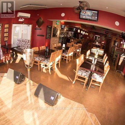 13 Bridge Street N, Trent Hills, Ontario K0L 1Y0 - Photo 6 - X12421115