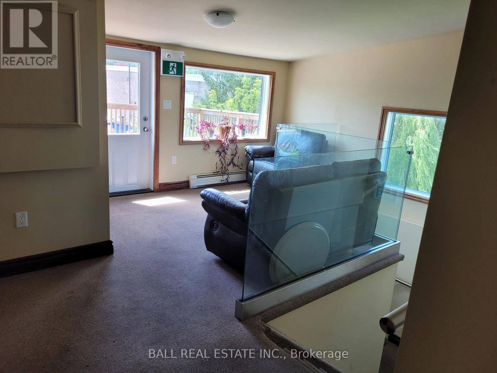 13 Bridge Street N, Trent Hills, Ontario K0L 1Y0 - Photo 16 - X12421115