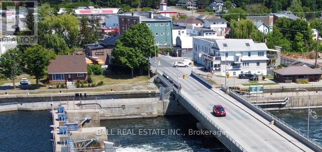 13 Bridge Street N, Trent Hills, Ontario K0L 1Y0 - Photo 24 - X12421115