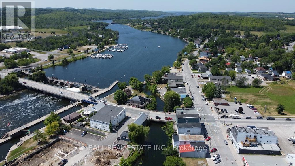 13 Bridge Street N, Trent Hills, Ontario K0L 1Y0 - Photo 25 - X12421115