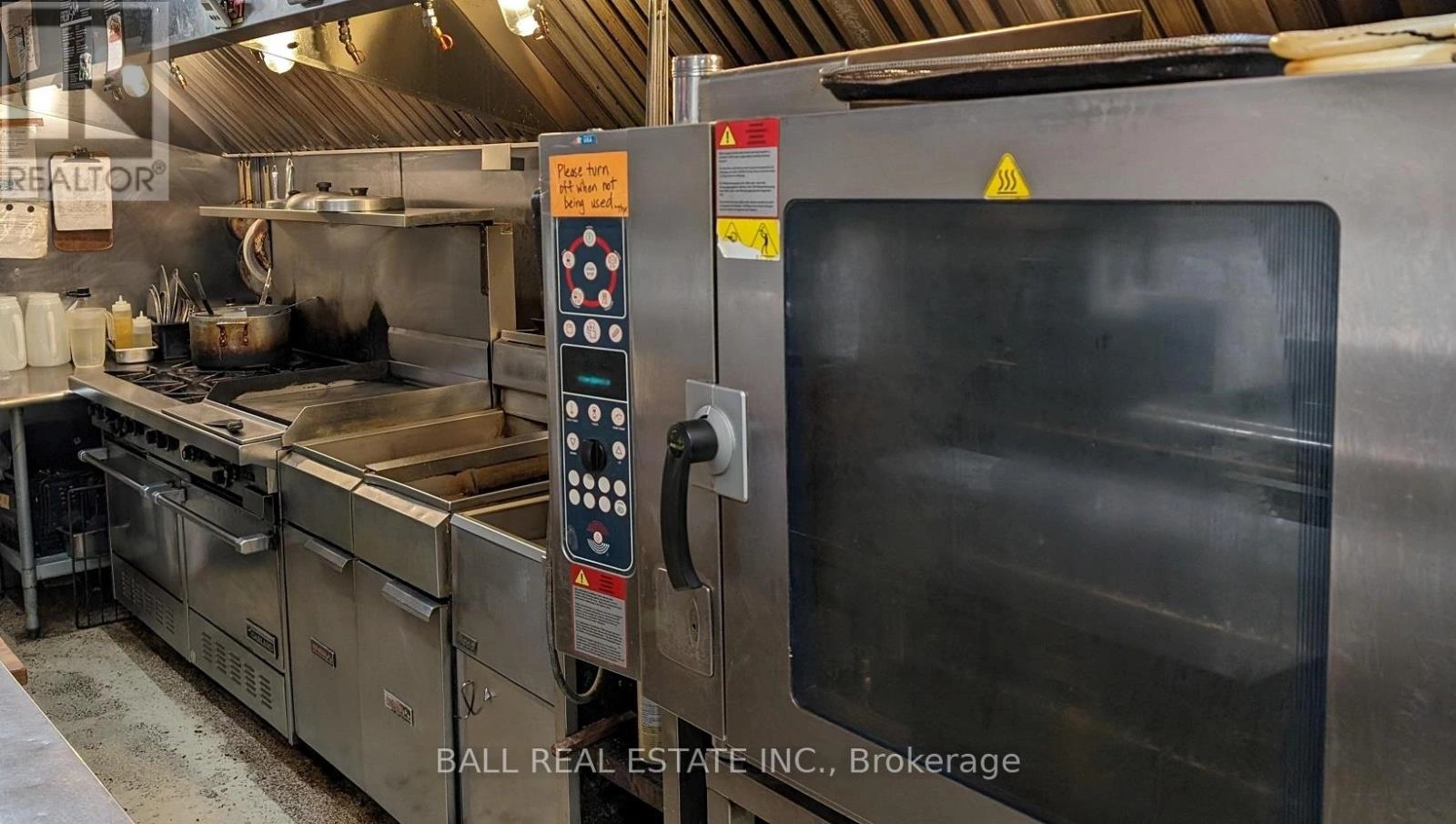 13 Bridge Street N, Trent Hills, Ontario K0L 1Y0 - Photo 26 - X12421115