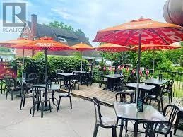 13 Bridge Street N, Trent Hills, Ontario K0L 1Y0 - Photo 3 - X12421115