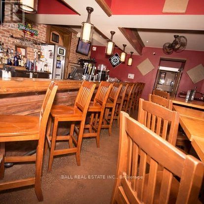 13 Bridge Street N, Trent Hills, Ontario K0L 1Y0 - Photo 5 - X12421115