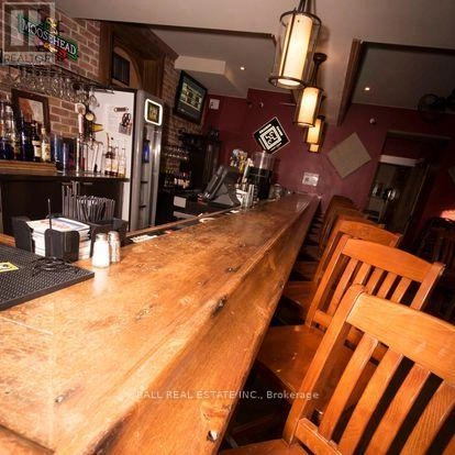 13 Bridge Street N, Trent Hills, Ontario K0L 1Y0 - Photo 7 - X12421115