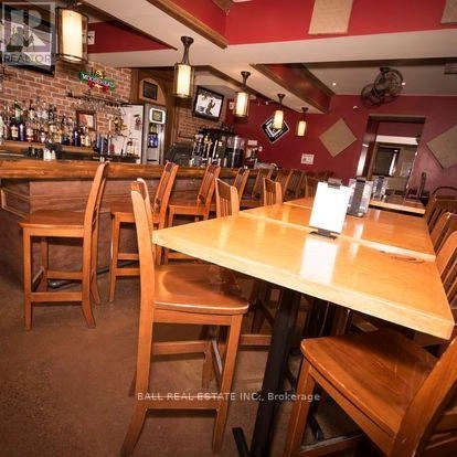 13 Bridge Street N, Trent Hills, Ontario K0L 1Y0 - Photo 9 - X12421115