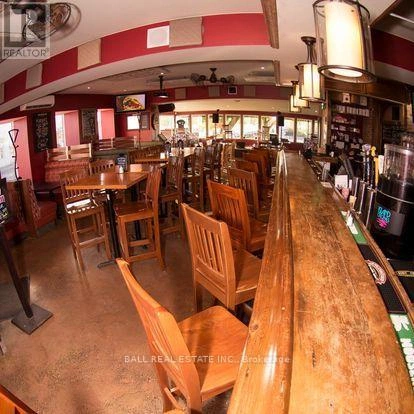 13 Bridge Street N, Trent Hills, Ontario K0L 1Y0 - Photo 8 - X12421115