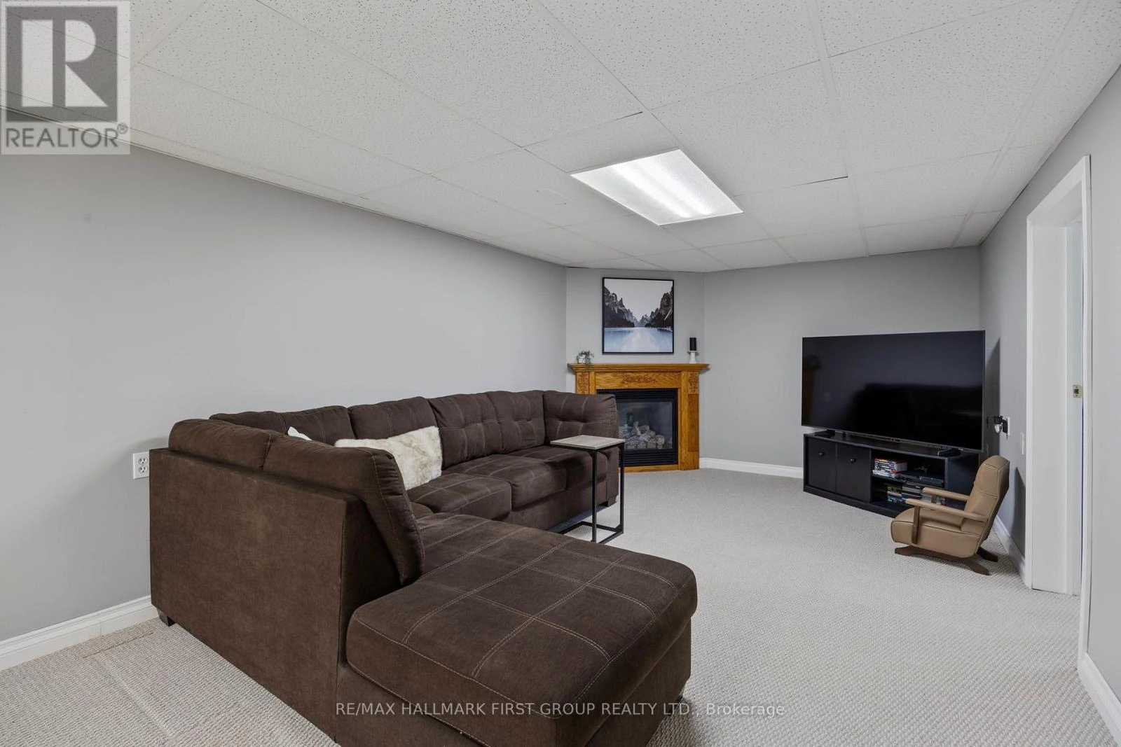 924 Mccullough Drive, Whitby, Ontario L1N 1C6 - Photo 27 - E12392503