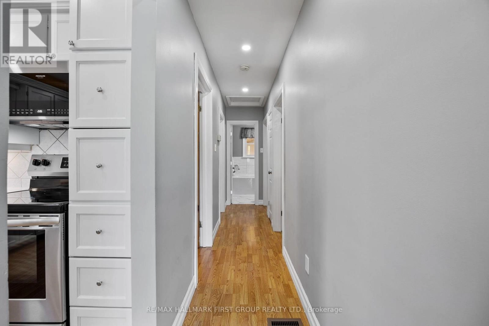 924 Mccullough Drive, Whitby, Ontario L1N 1C6 - Photo 15 - E12392503