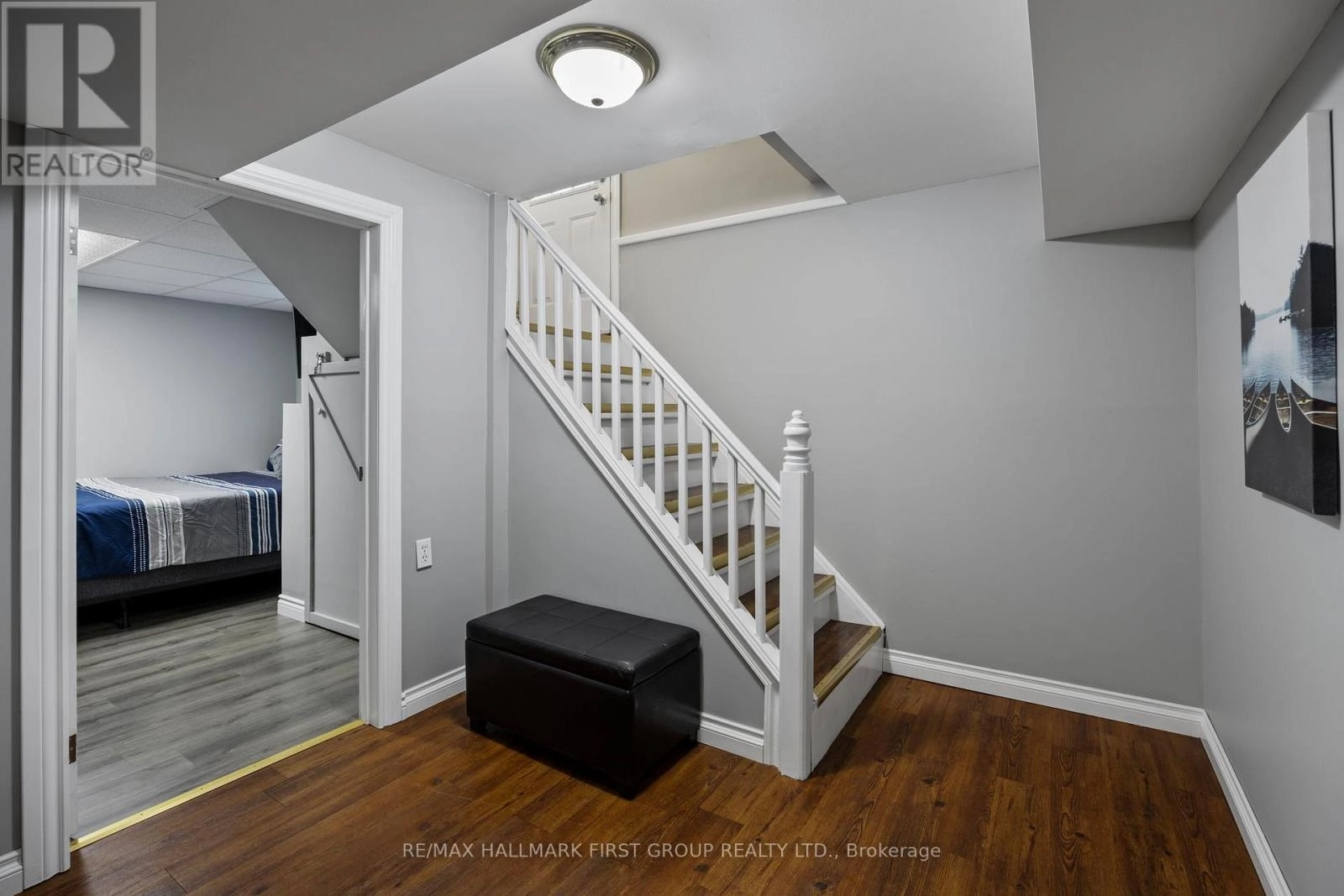 924 Mccullough Drive, Whitby, Ontario L1N 1C6 - Photo 24 - E12392503