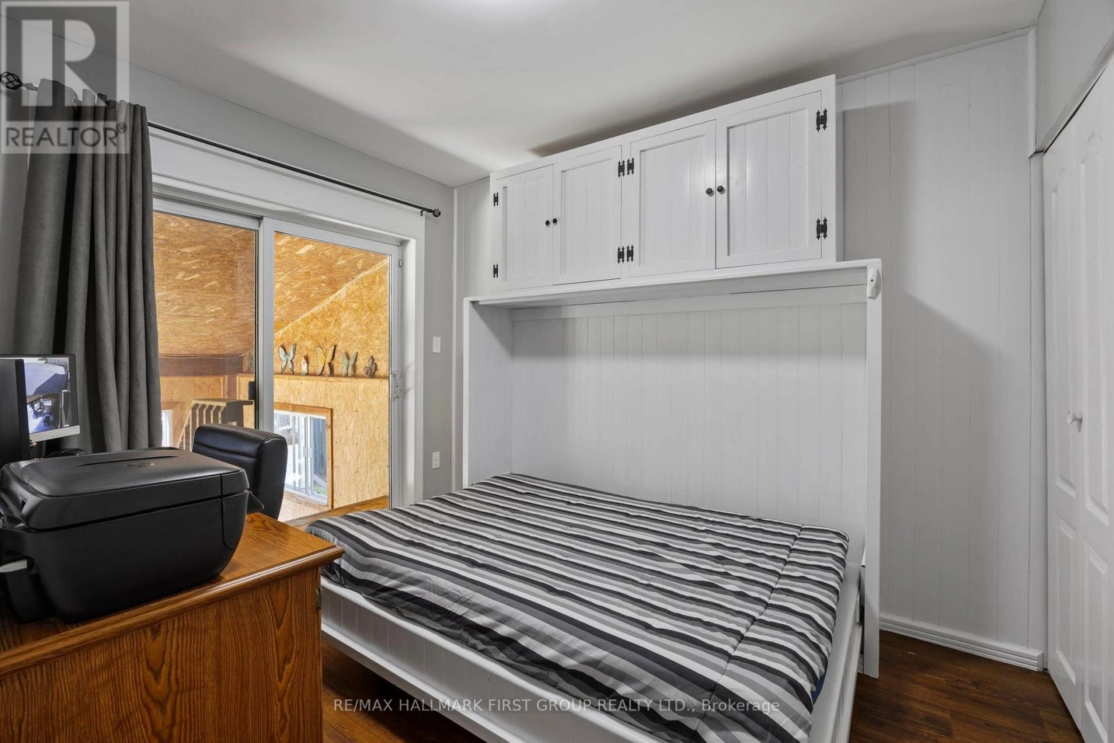 924 Mccullough Drive, Whitby, Ontario L1N 1C6 - Photo 20 - E12392503