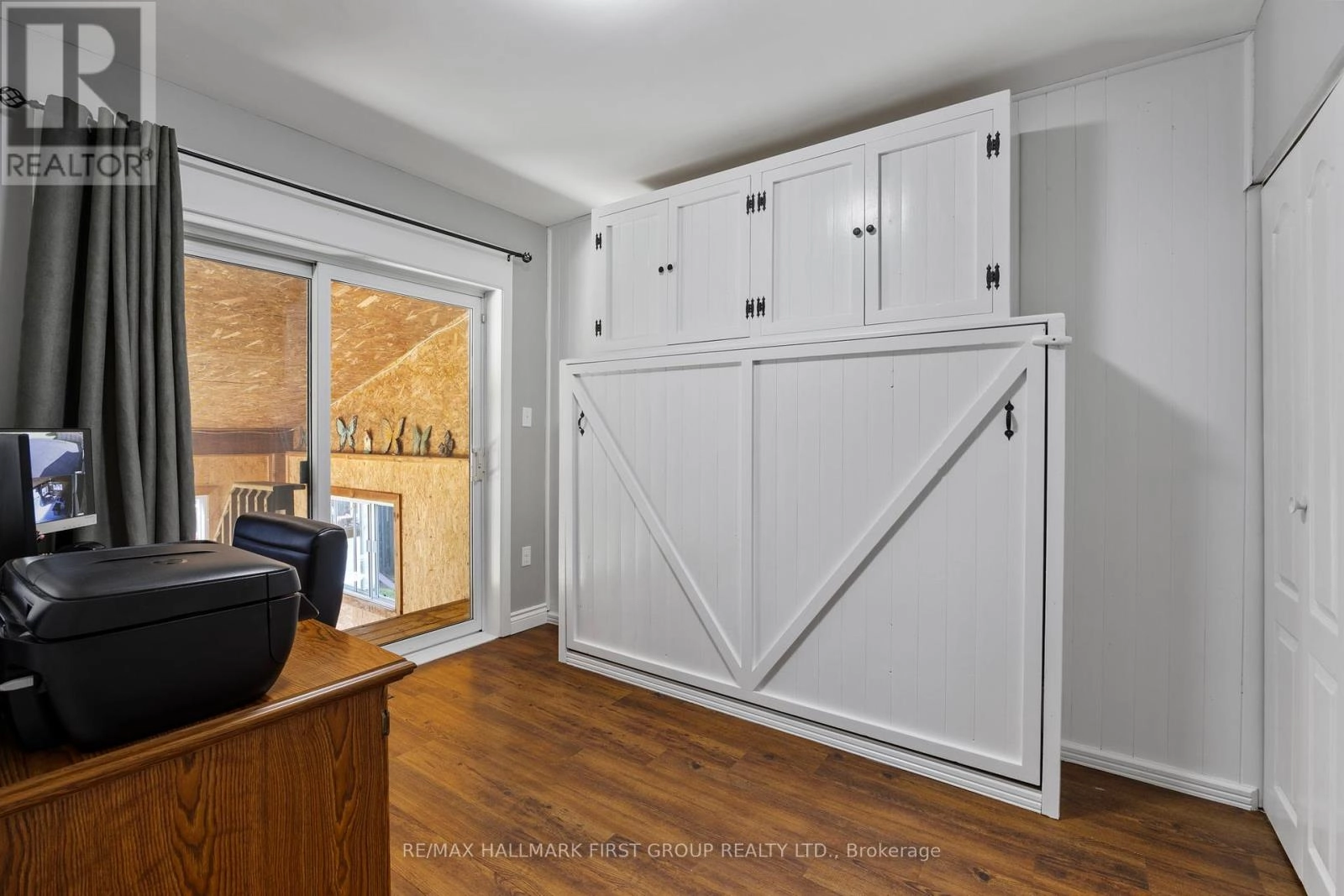 924 Mccullough Drive, Whitby, Ontario L1N 1C6 - Photo 19 - E12392503