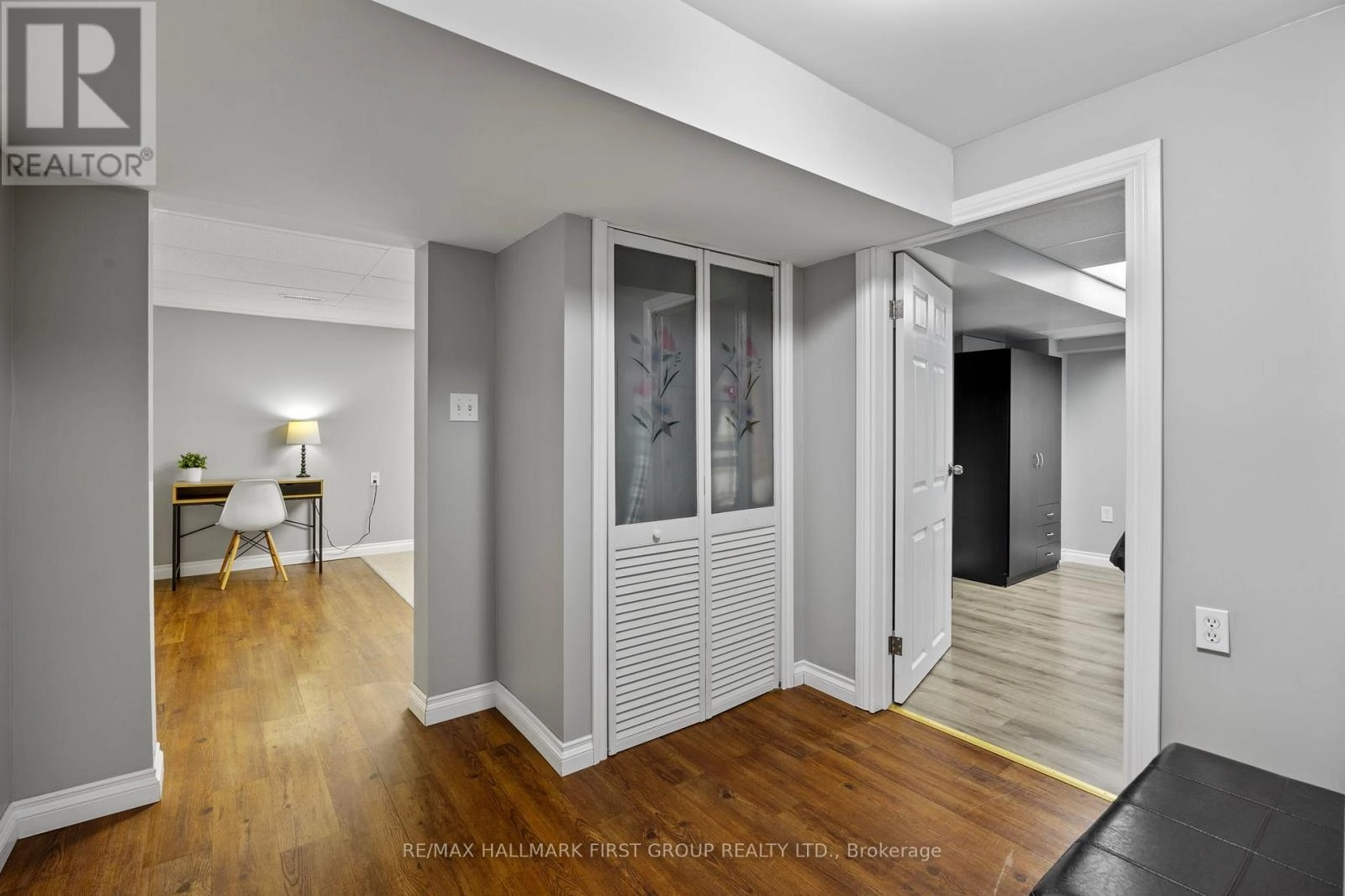 924 Mccullough Drive, Whitby, Ontario L1N 1C6 - Photo 25 - E12392503