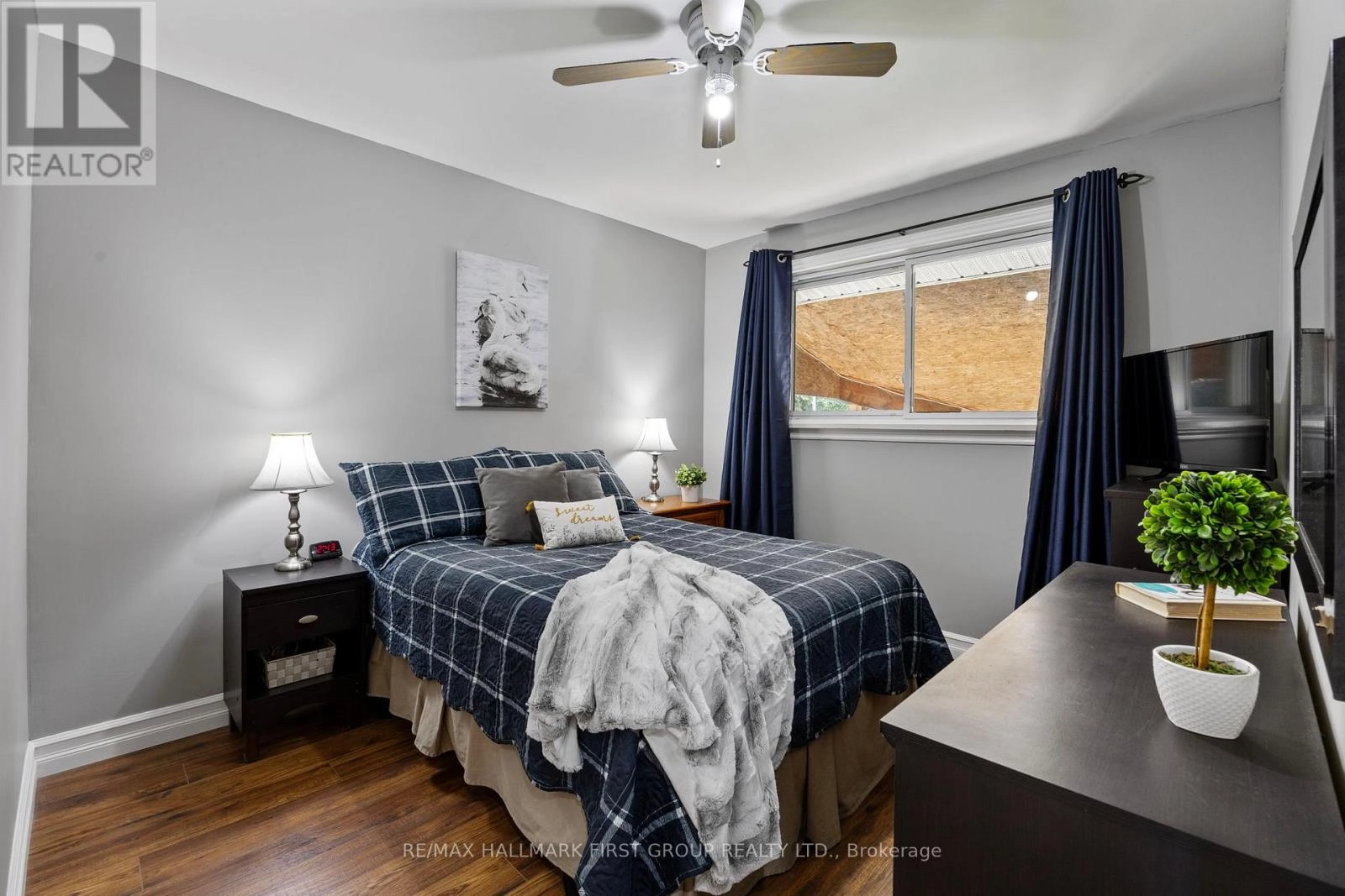 924 Mccullough Drive, Whitby, Ontario L1N 1C6 - Photo 17 - E12392503