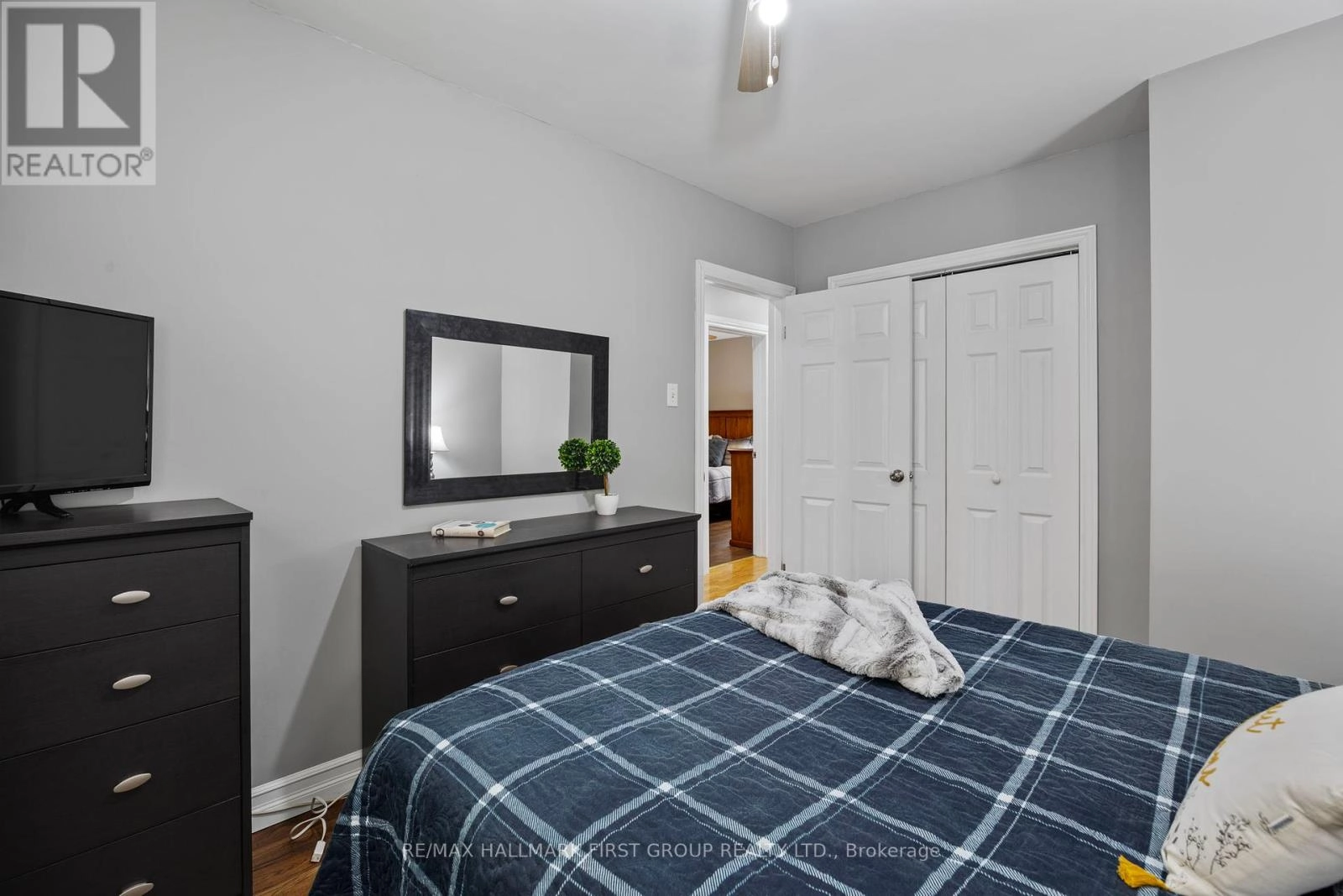 924 Mccullough Drive, Whitby, Ontario L1N 1C6 - Photo 18 - E12392503