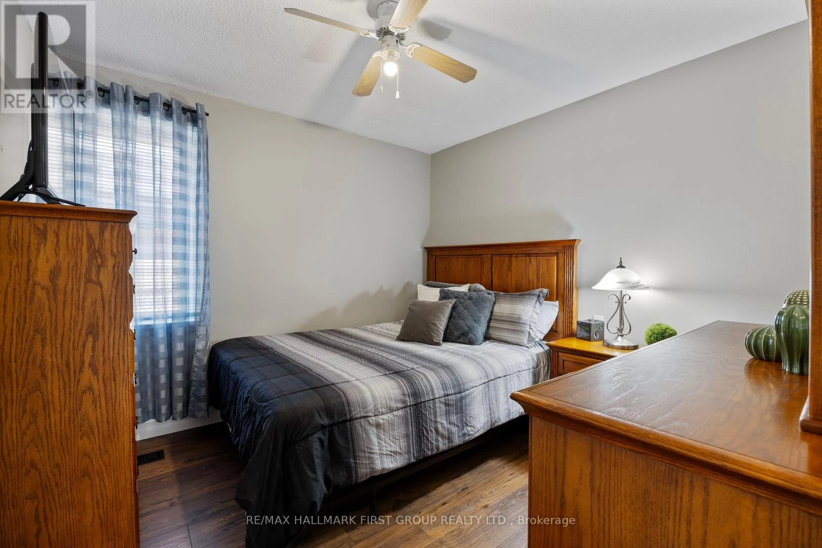 924 Mccullough Drive, Whitby, Ontario L1N 1C6 - Photo 21 - E12392503