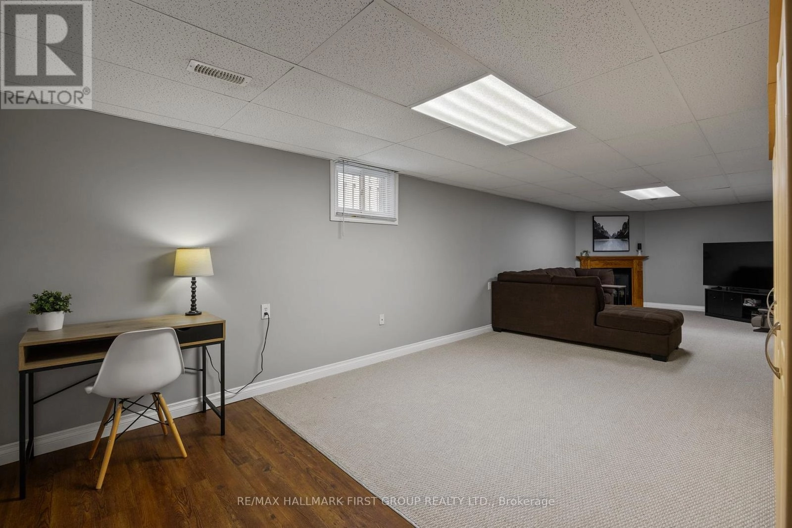 924 Mccullough Drive, Whitby, Ontario L1N 1C6 - Photo 26 - E12392503