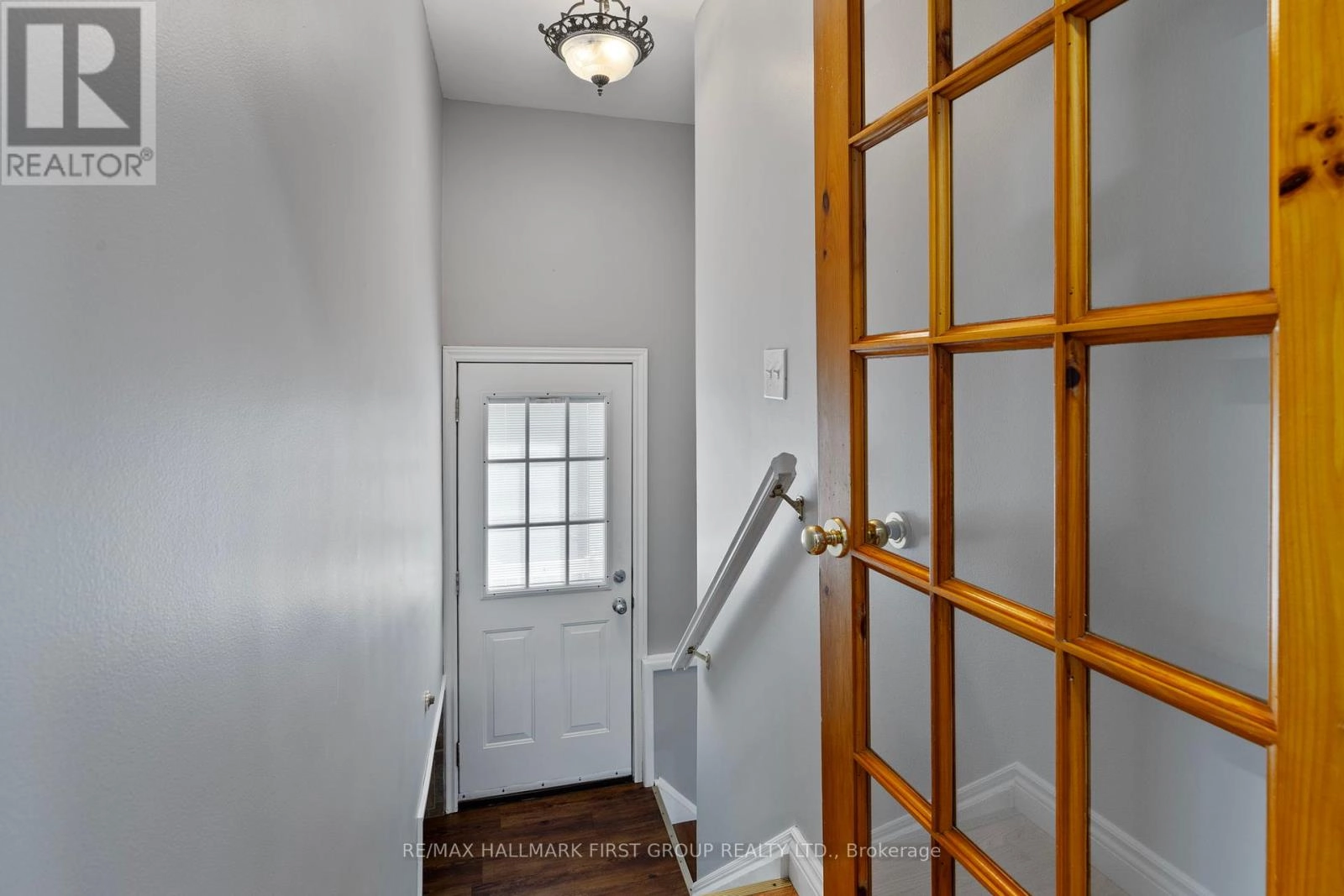 924 Mccullough Drive, Whitby, Ontario L1N 1C6 - Photo 23 - E12392503