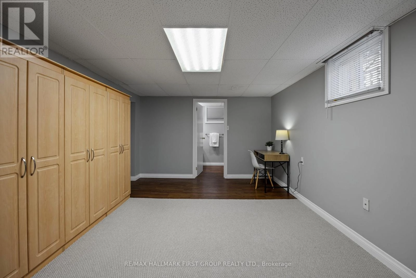 924 Mccullough Drive, Whitby, Ontario L1N 1C6 - Photo 29 - E12392503