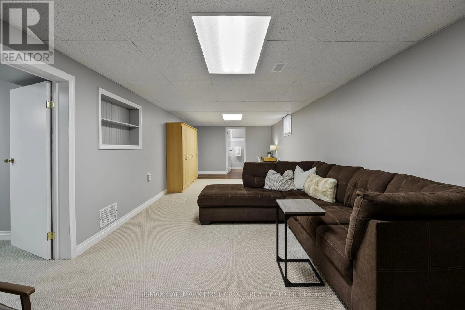 924 Mccullough Drive, Whitby, Ontario L1N 1C6 - Photo 28 - E12392503