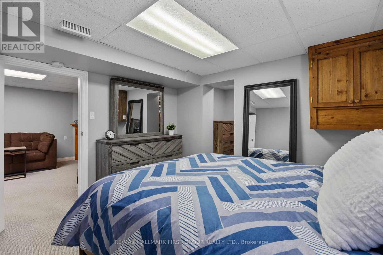 924 Mccullough Drive, Whitby, Ontario L1N 1C6 - Photo 31 - E12392503