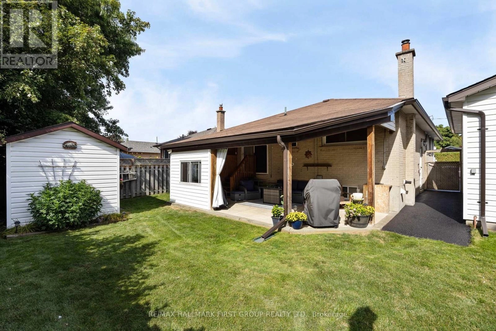 924 Mccullough Drive, Whitby, Ontario L1N 1C6 - Photo 40 - E12392503