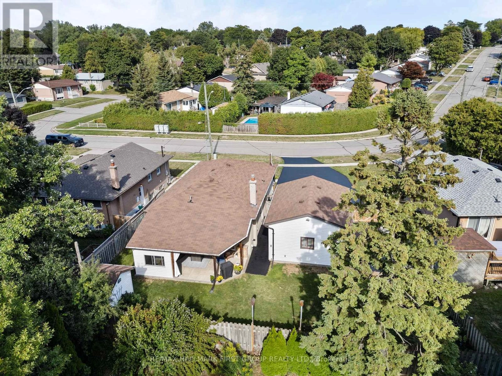 924 Mccullough Drive, Whitby, Ontario L1N 1C6 - Photo 44 - E12392503