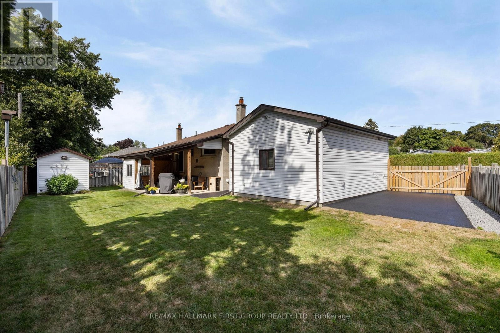 924 Mccullough Drive, Whitby, Ontario L1N 1C6 - Photo 39 - E12392503