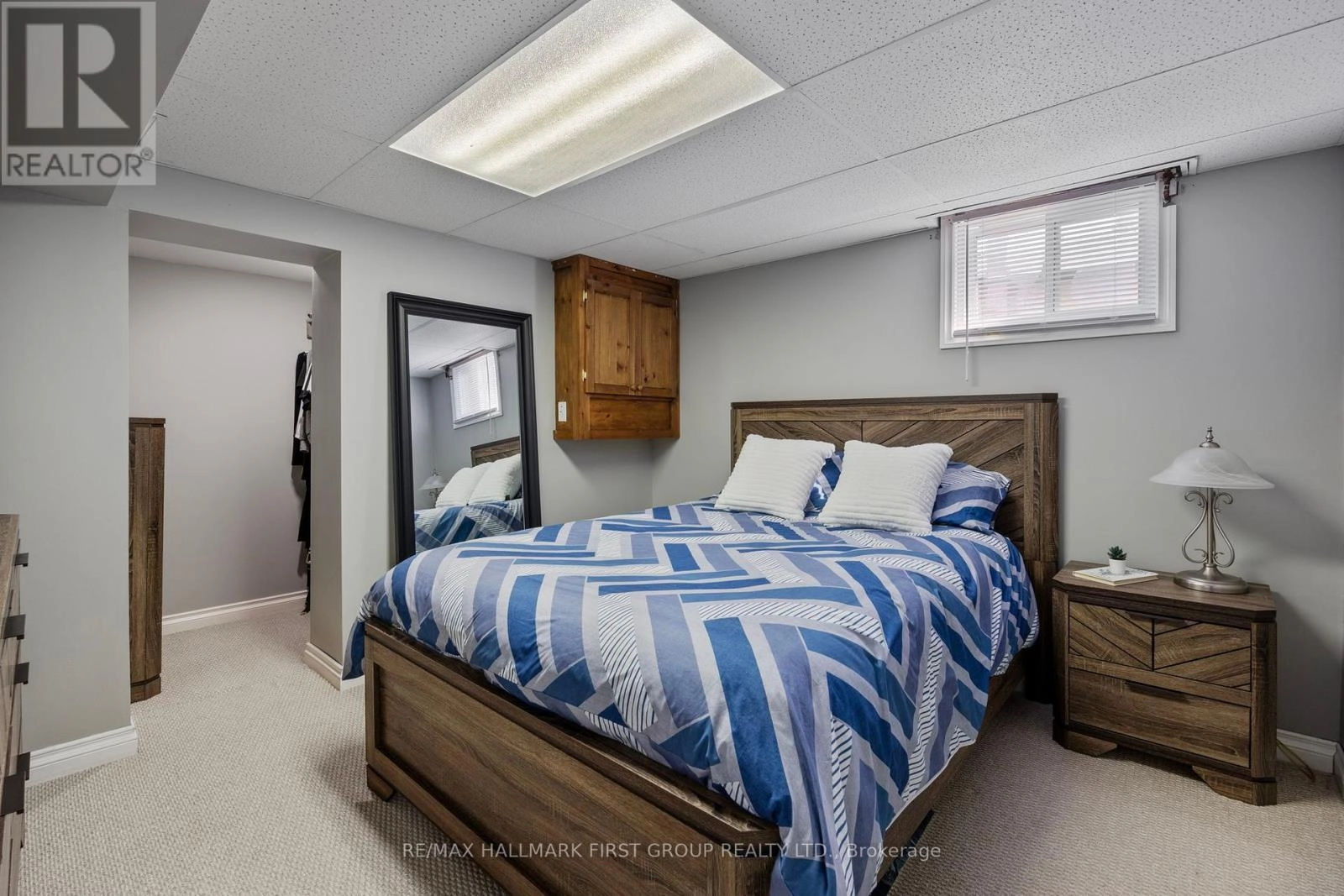 924 Mccullough Drive, Whitby, Ontario L1N 1C6 - Photo 30 - E12392503