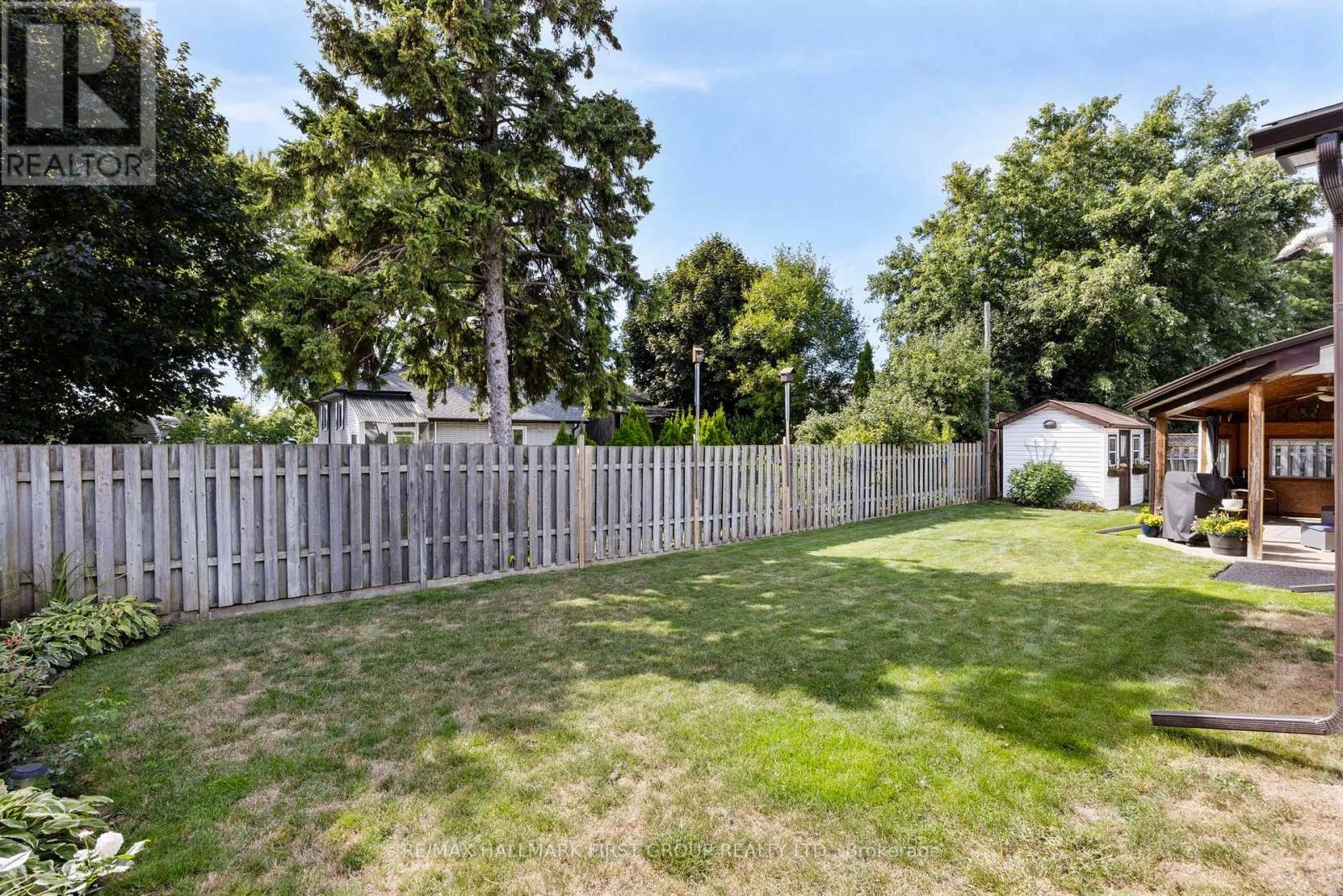 924 Mccullough Drive, Whitby, Ontario L1N 1C6 - Photo 38 - E12392503