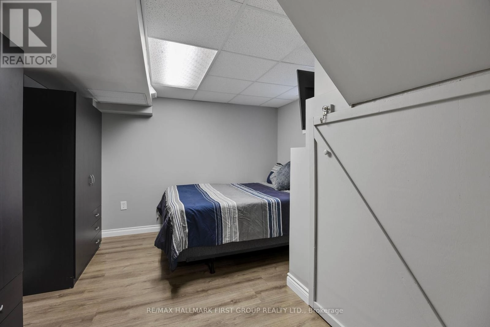 924 Mccullough Drive, Whitby, Ontario L1N 1C6 - Photo 32 - E12392503