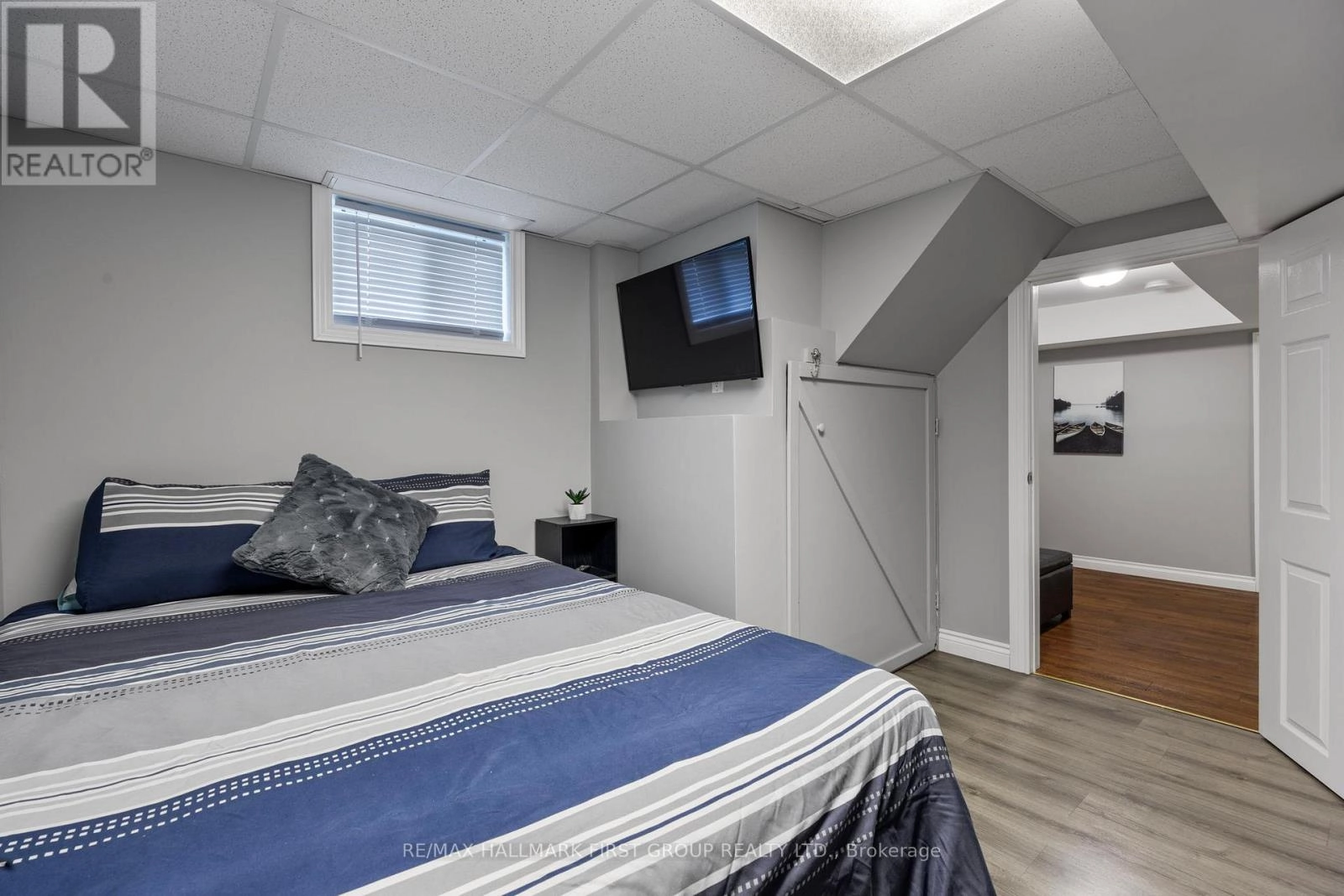 924 Mccullough Drive, Whitby, Ontario L1N 1C6 - Photo 33 - E12392503