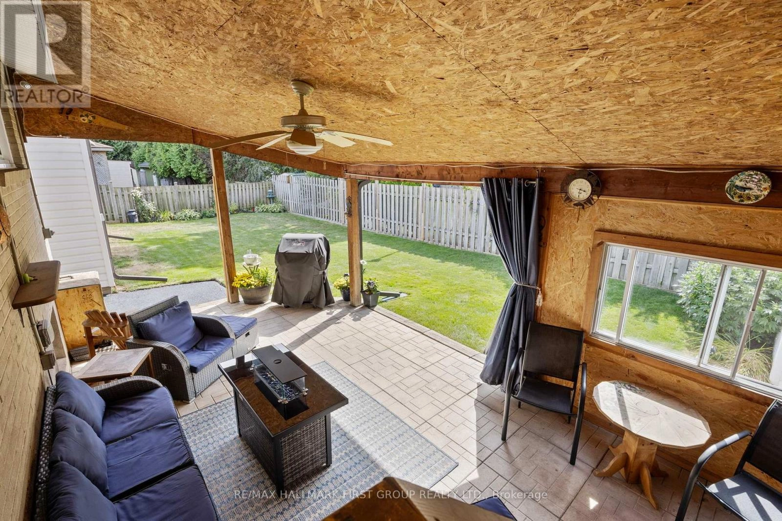 924 Mccullough Drive, Whitby, Ontario L1N 1C6 - Photo 41 - E12392503