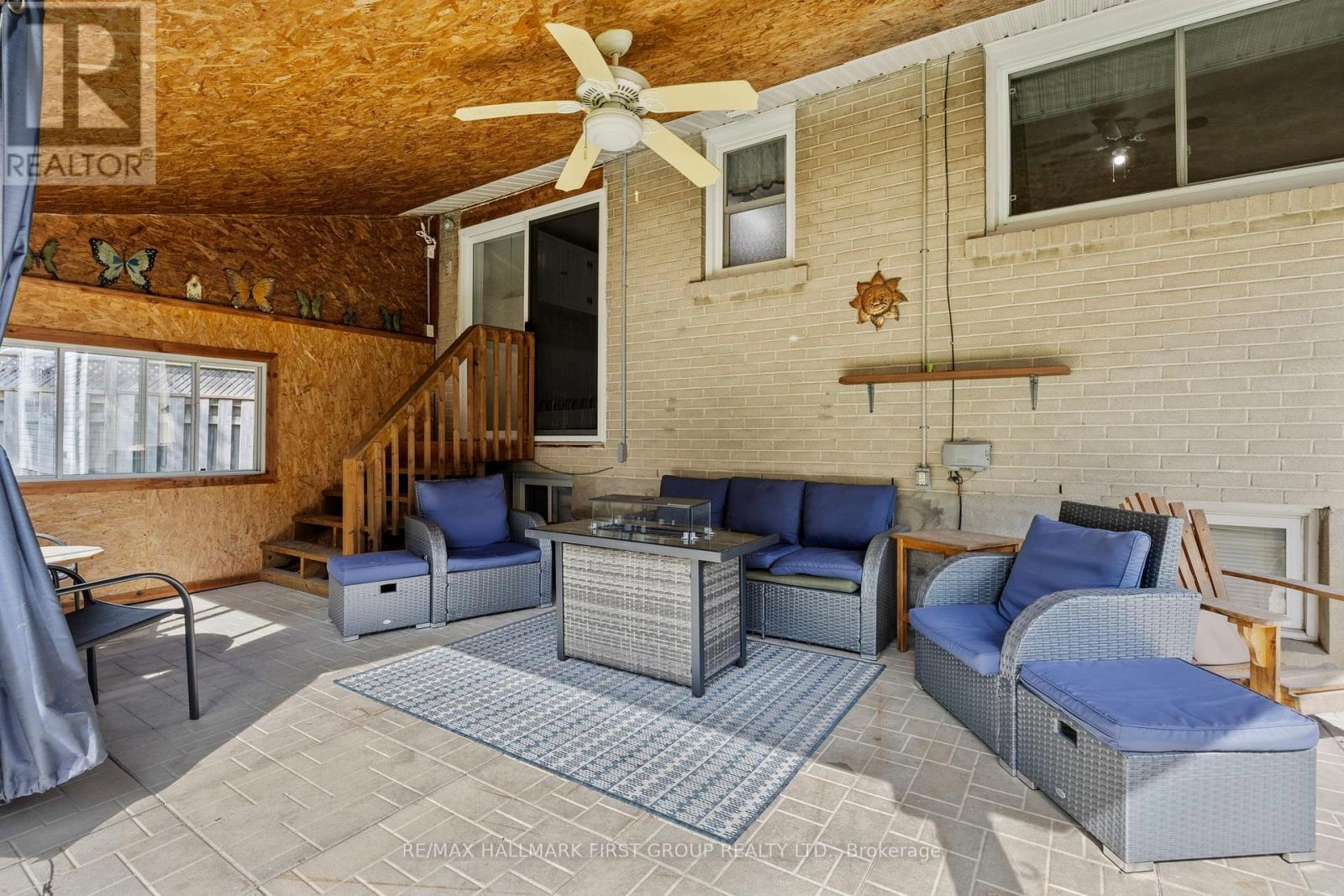 924 Mccullough Drive, Whitby, Ontario L1N 1C6 - Photo 43 - E12392503