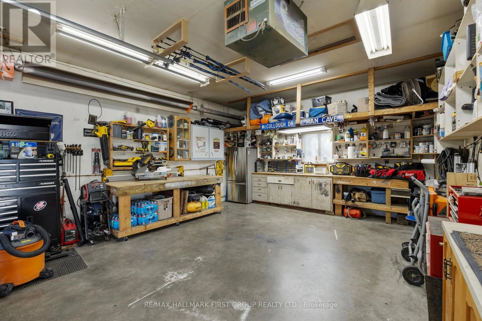 924 Mccullough Drive, Whitby, Ontario L1N 1C6 - Photo 37 - E12392503