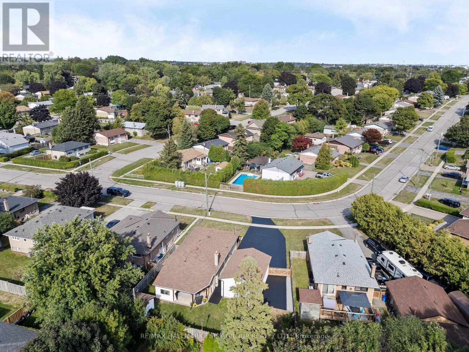 924 Mccullough Drive, Whitby, Ontario L1N 1C6 - Photo 46 - E12392503