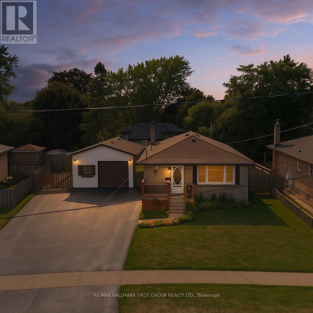 924 Mccullough Drive, Whitby, Ontario L1N 1C6 - Photo 49 - E12392503